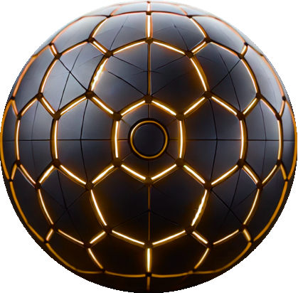 Amber Core