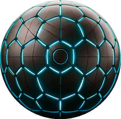 Ivory Core