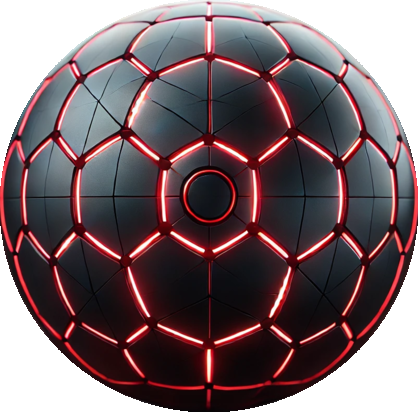 Obsidian Core
